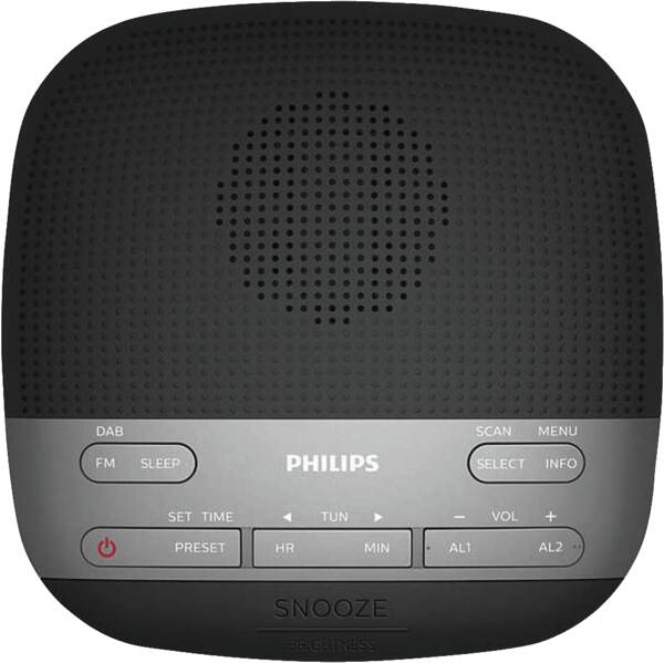 Zoom-Darstellung 2: TAR3505/12