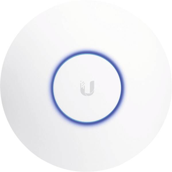 Vista ingrandita 1: UAP-AC-HD