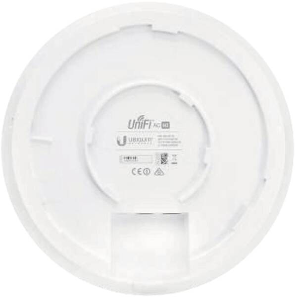 Vista ingrandita 2: UAP-AC-HD