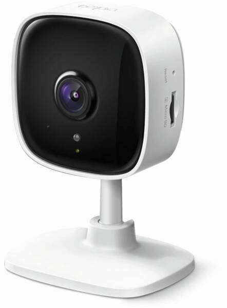 TP-Link Tapo C100 IP-beveiligingscamera