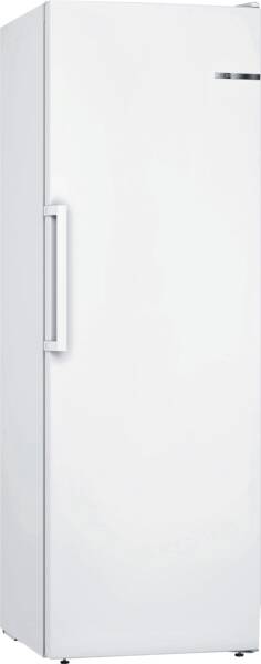 Zoom-Darstellung 2: GSN33VWEP