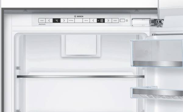 Zoom-Darstellung 2: KIS87ADD0