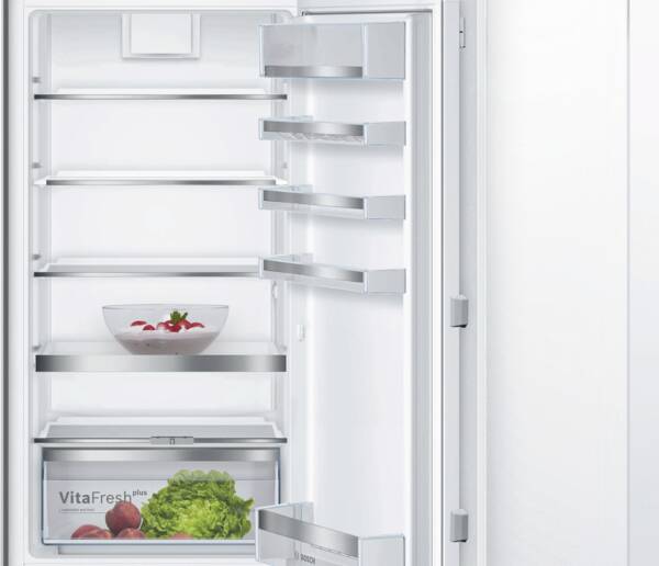 Zoom-Darstellung 3: KIS87ADD0