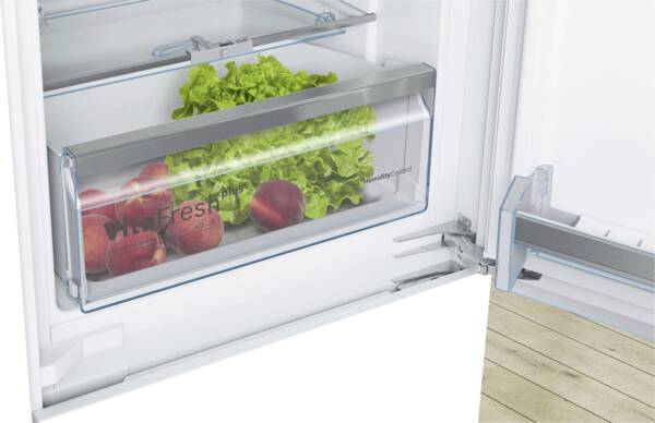 Zoom-Darstellung 4: KIS87ADD0