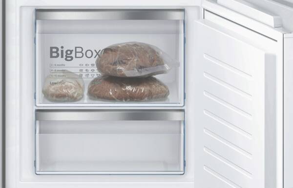 Zoom-Darstellung 5: KIS87ADD0