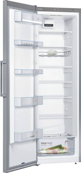 Zoom-Darstellung 2: KSV36VLEP