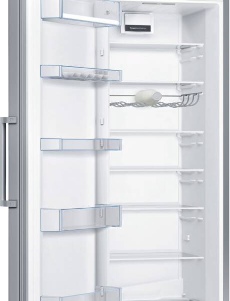 Zoom-Darstellung 3: KSV36VLEP