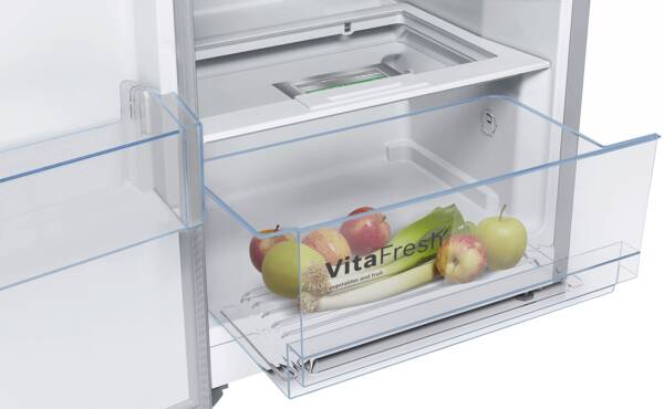 Zoom-Darstellung 4: KSV36VLEP