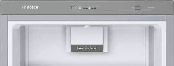 Zoom-Darstellung 5: KSV36VLEP