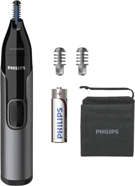 Philips NT3650/16 neustrimmer