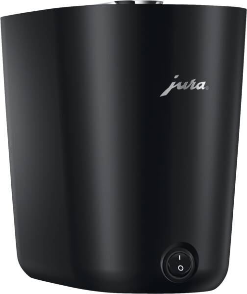 JURA kopjeswarmer S