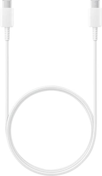 USB Type-C zu USB Type-C Kabel EP-DA70