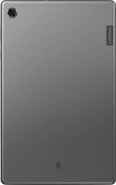 Lenovo Tab M10 FHD Plus LTE TB-X606X 64GB (2nd Gen