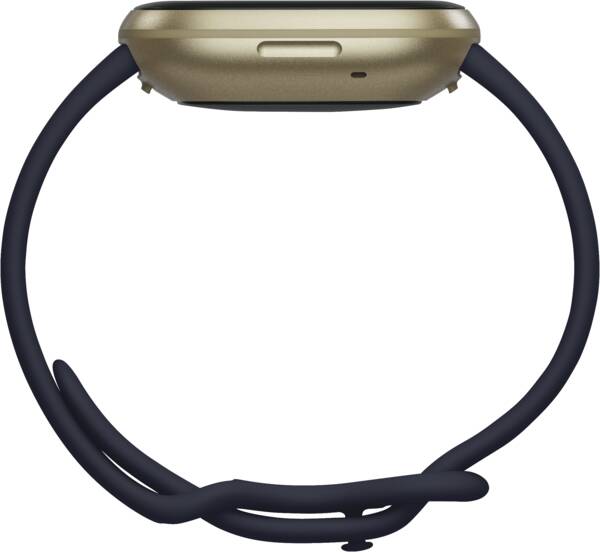 Zoom-Darstellung 3: Versa 3