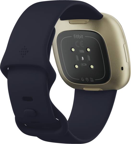 Zoom-Darstellung 4: Versa 3