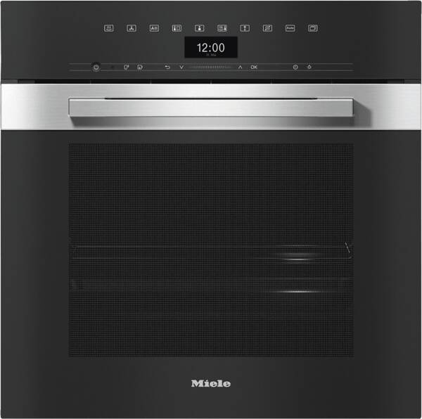 Miele DGC 7460-60 XXL ED | ElectronicPartner Schweiz