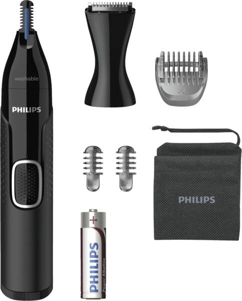 Philips NT5650/16 Series 5000 Neustrimmer