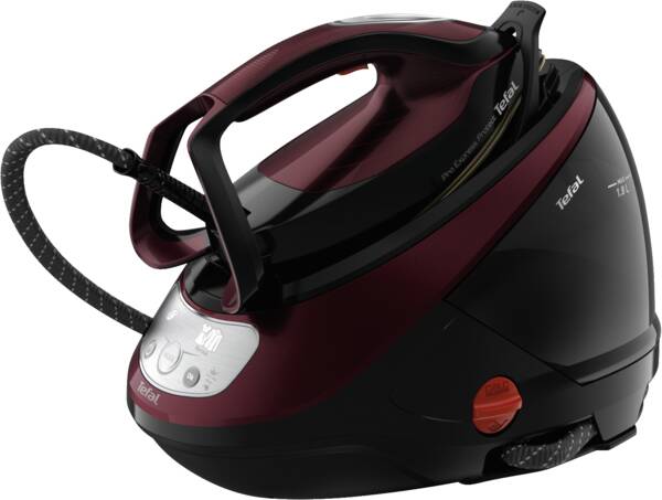 Tefal GV9230 Pro Express Protect Stoomgenerator