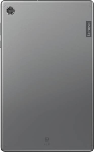Lenovo Tab M10 HD TB-X306F 32GB (2nd Gen) | ElectronicPartner Schweiz
