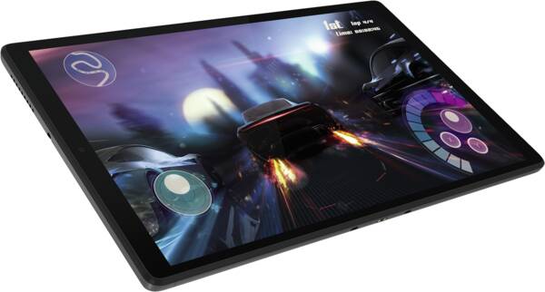 Lenovo Tab M10 HD TB-X306F 32GB (2nd Gen) | ElectronicPartner Schweiz