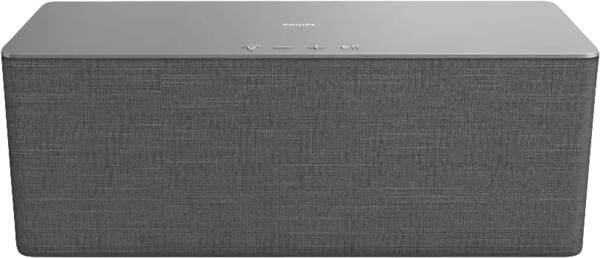 Zoom-Darstellung 1: TAW6505/10