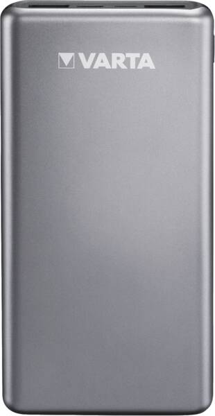 Zoom-Darstellung 2: Power Bank Fast Energy 15000