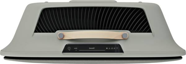 Zoom-Darstellung 4: AX71-304GY