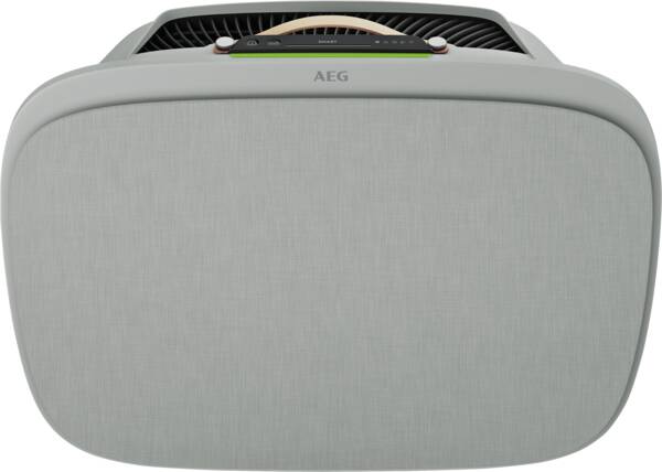 Zoom-Darstellung 6: AX71-304GY