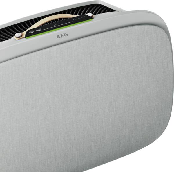 Zoom-Darstellung 7: AX71-304GY