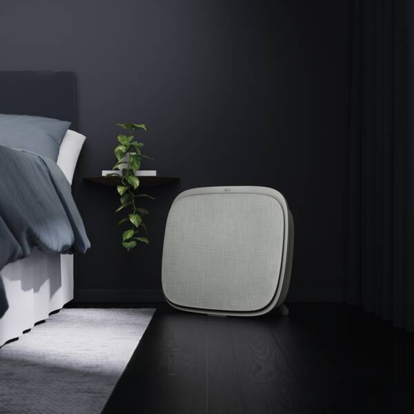 Zoom-Darstellung 9: AX71-304GY