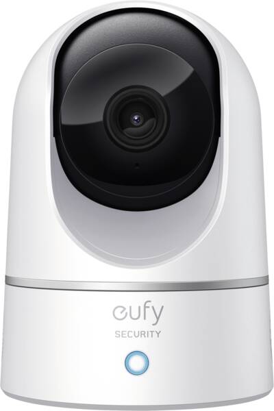 eufy Indoor Cam E220