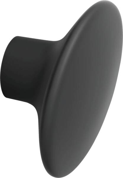 Sonos Move Wall Hook Zwart