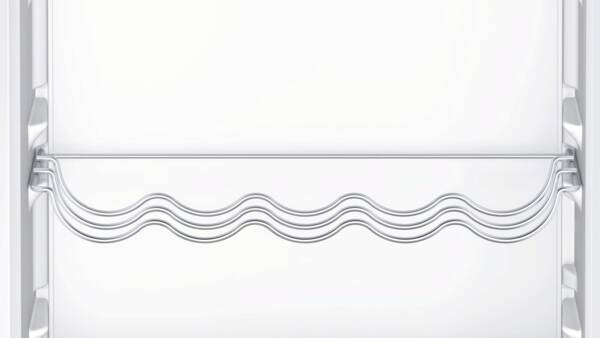 Zoom-Darstellung: KSZB6R00 Flaschenablage