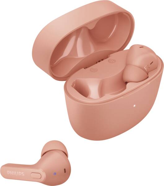 Zoom-Darstellung 2: TAT2206PK/00