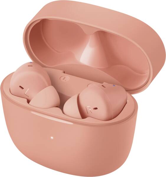 Zoom-Darstellung 5: TAT2206PK/00