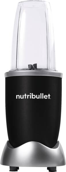 Nutribullet Original 600 3-delig