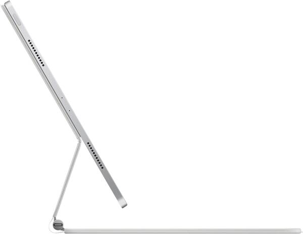 Apple Magic Keyboard iPad Pro 12.9