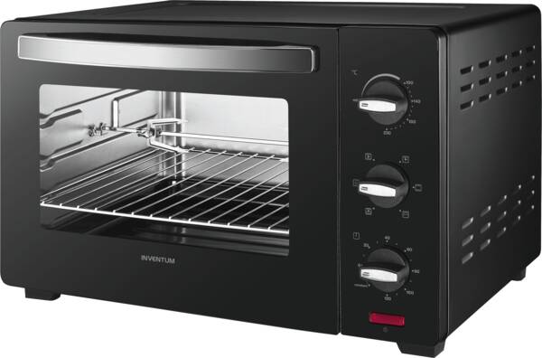 Inventum OV307B Heteluchtoven