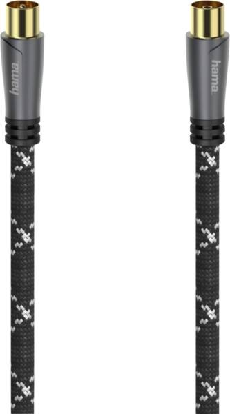 Zoom-Darstellung 1: 205072 Antennen-Kabel