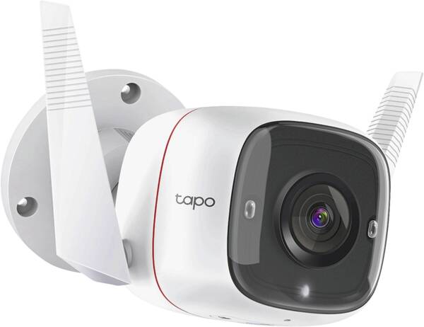 TP-Link Tapo C310