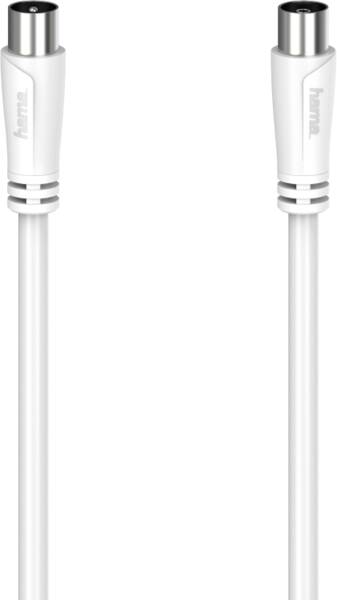205051 ANT.KABEL 90DB 20,0M
