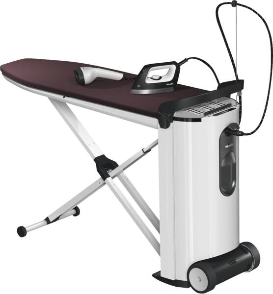 Miele B 4847 FashionMaster | EP: 