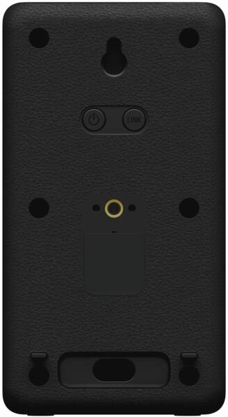 Zoom-Darstellung 4: SA-RS3S Paar