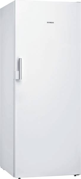 Zoom-Darstellung 1: GS54NEWCV topTeam