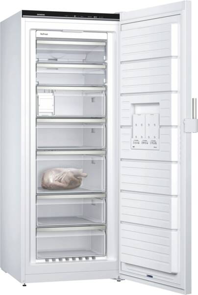 Zoom-Darstellung 2: GS54NEWCV topTeam