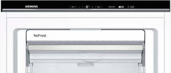 Zoom-Darstellung 3: GS54NEWCV topTeam