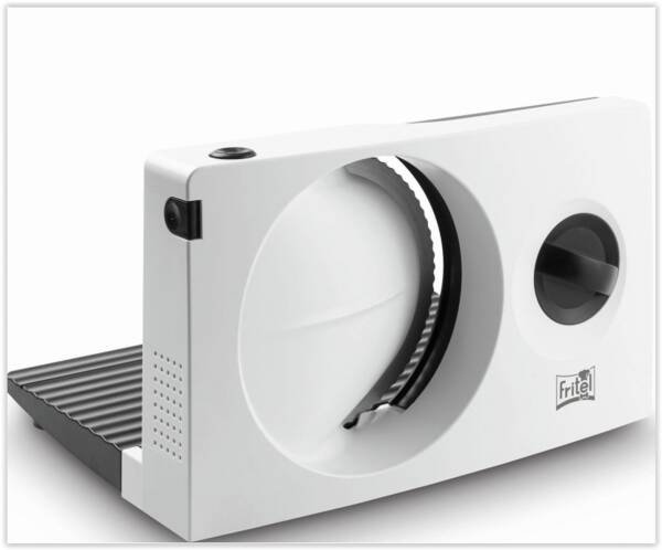 Fritel SL3070 Broodsnijder
