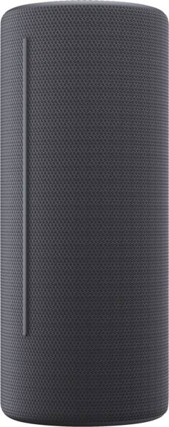 Zoom-Darstellung 1: We. HEAR 2