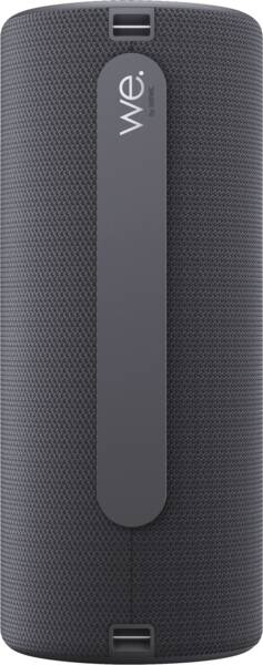 Zoom-Darstellung 2: We. HEAR 2