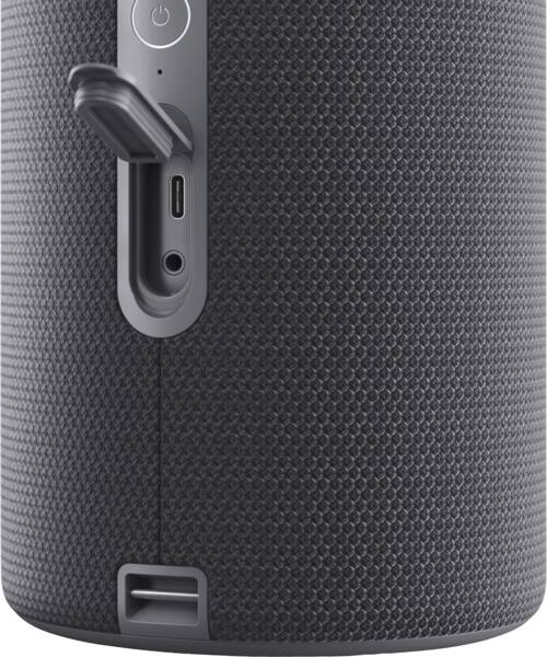 Zoom-Darstellung 5: We. HEAR 2